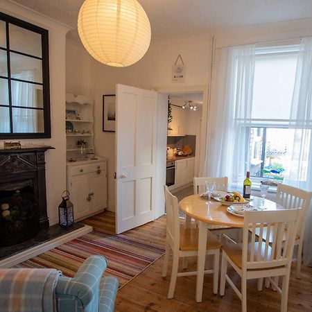 Avocet House Hunstanton 250M From The Sea Βίλα Εξωτερικό φωτογραφία