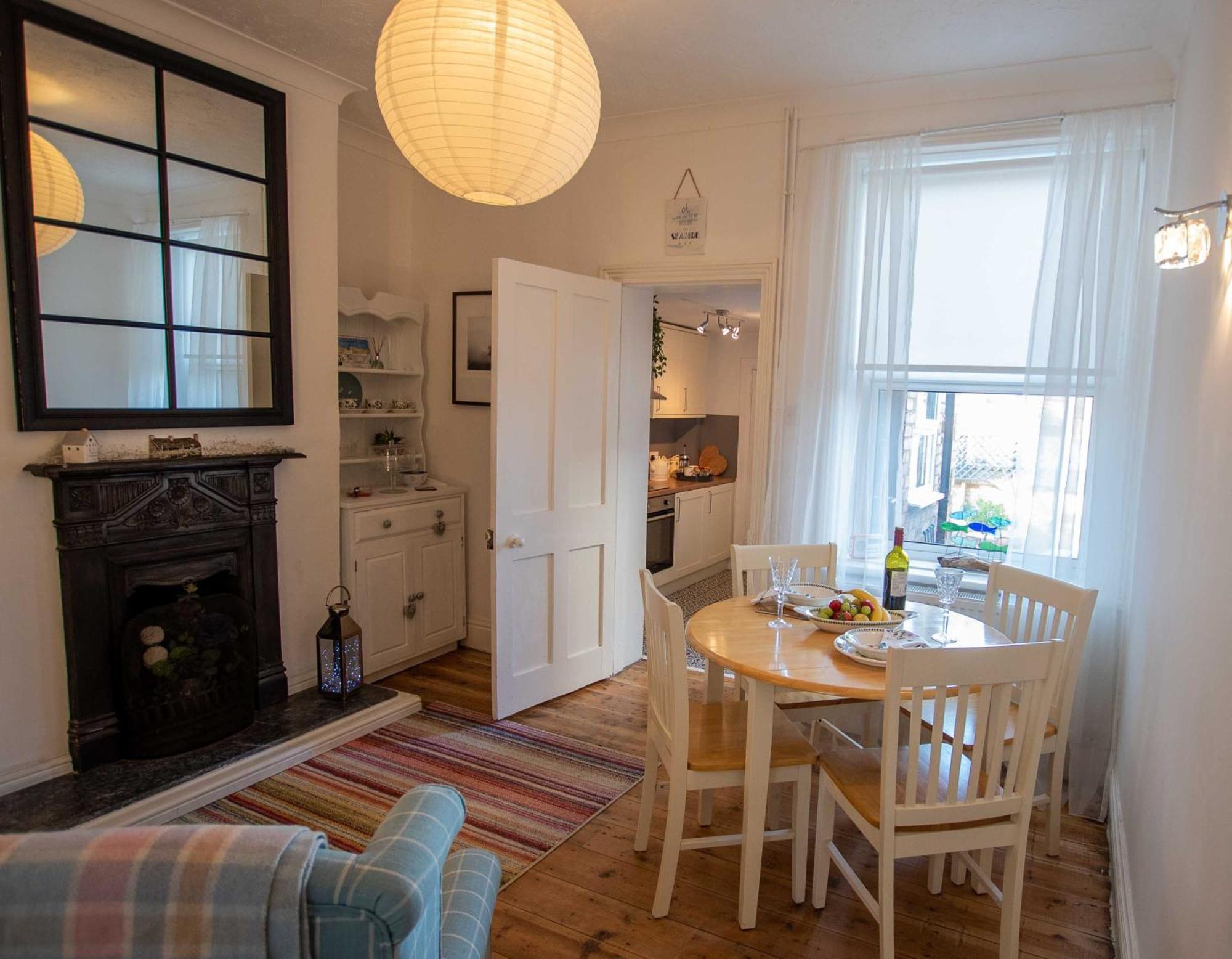 Avocet House Hunstanton 250M From The Sea Βίλα Εξωτερικό φωτογραφία
